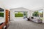 38 Bradwell Crescent, Halswell, Christchurch - Carousel 2