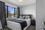 92 Ohoka Road, Kaiapoi, Kaiapoi - Carousel 10