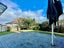 11 Bendemeer Place, Flat Bush, Auckland - Carousel 2