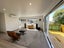 16A Hartley Terrace, Massey, Auckland - Carousel 5