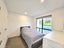 15 Kahui Parade, Karaka, Papakura - Carousel 10