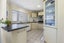 18 Twickenham Place, Nawton, Hamilton - Carousel 6