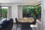 6 Anstorer Street, Bryndwr, Christchurch - Carousel 6