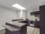 7 Thames Way, Stoke, Nelson - Carousel 9