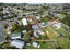 122 Otaika Road, Raumanga, Whangarei - Carousel 29