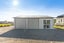 102E Mcgregor Road, Papakura - Carousel 35