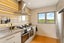 56 Paetawa Road, Peka Peka, Waikanae - Carousel 6