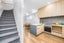 42B Westgate Drive, Westgate, Auckland - Carousel 2