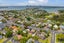 81 Onewa Road, Northcote, Auckland - Carousel 4