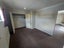 21 Hendon Road, Fairview Downs, Hamilton - Carousel 9