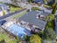 33 Whitemans Road, Silverstream, Upper Hutt - Carousel 23
