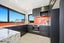 1/169 Stredwick Drive, Torbay, Auckland - Carousel 3