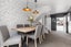 3/5 Holgate Road, Kohimarama, Auckland - Carousel 7