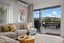 6A Steele Street, Meadowbank, Auckland - Carousel 9