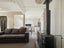 411 Hastings Street South, Akina, Hastings - Carousel 4
