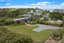 1117B Whangaparaoa Road, Tindalls Beach, Whangaparaoa - Carousel 14