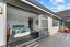 3 Pinot Crescent, Ohau, Levin - Carousel 15