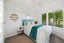 77 The Terrace, Herald Island, Auckland - Carousel 12