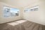 22 Toia Lane, Silverdale, Silverdale - Carousel 9
