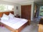 267 Hautere Cross Road, Hautere - Carousel 12