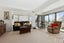 28A King Edward Avenue, Epsom, Auckland - Carousel 4