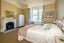 0 Pleasant Point - Cave Hwy, Cave - Carousel 10