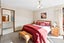 2/18 Selwyn Street, Maori Hill, Timaru - Carousel 6