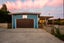 94B Mulhern Road, Judgeford, Porirua - Carousel 28