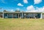 43 Mahanga Road, Pataua South, Onerahi - Carousel 2