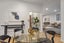 1/71 Orakei Road, Remuera, Auckland - Carousel 7
