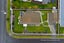 38 Page Street, Morrinsville, Morrinsville - Carousel 16