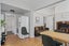 82 Cambria Street, The Wood, Nelson, Nelson / Tasman - Carousel 10