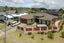 5 Pompano Key, Papamoa Beach, Papamoa - Carousel 2