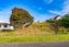 39 Hicks Crescent, Waikanae Beach, Waikanae - Carousel 7
