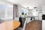 8 Aspiring Crescent, Chartwell, Hamilton - Carousel 4