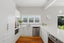 2/8 Tennyson Street, Northcote Point, Auckland - Carousel 11