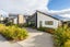 5 Bannister Street, Jacks Point, Queenstown - Carousel 33