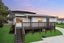 10 Ohira Place, Henderson, Auckland - Carousel 22