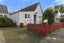 8/61 Richmond Street, Petone, Lower Hutt - Carousel 1