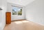 17 Annison Avenue, Glen Eden, Auckland - Carousel 12