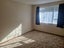 700 Ferry Road, Woolston, Christchurch - Carousel 13