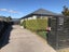 5 Leistrella Road, Hoon Hay, Christchurch - Carousel 2