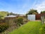 38 Mulford Street, Concord, Dunedin - Carousel 20