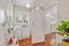 155 Victoria Road, Devonport, Auckland - Carousel 12