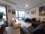 E501/160 Victoria Street, Te Aro, Wellington - Carousel 5