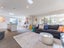 49 Donovan Road, Paraparaumu Beach, Paraparaumu - Carousel 14