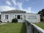 22 Blake Street, Blaketown, Greymouth - Carousel 3