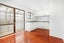 141A Rosebank Road, Avondale, Auckland - Carousel 4