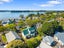 75 Carnoustie Drive, Wattle Downs, Auckland - Carousel 12