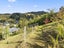 40 Fairview Terrace, Sawyers Bay, Port Chalmers - Carousel 15